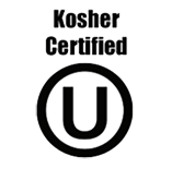 kosher-3